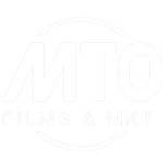 MTO FILMS